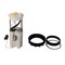 Autobest 03-05 Acura Mdx-Tsx 3.5L Value Fuel Pump, F4651A F4651A - alternate 3