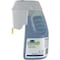 Diversey Pot/Pan Detergent System, 1.32 gal, Floral 94977476 - alternate 1