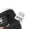 Skyward Automotive Products Center High Mount Stop Light,  SK601522 - alternate 1