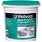 Weldwood Multi-Purpose Floor Adhesive, 1 Qt. Off-White 00141 - alternate 3