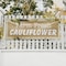 Signmission Farm Fresh Cauliflower, 18 Inch x 48 Inch, Vinyl Banner B-30586 - alternate 2