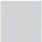 Homeroots 47in White Wood Pantry Or Storage Closet 477655 - alternate 3