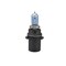 Hella BULB HB1 9004 12V 100/80W XEN WHT XB (2) H71070327 - alternate 3