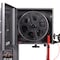 Jet Band Saw, Vertical, Manual, 230V JT1-1377 - alternate 3