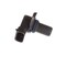 T Series Standard Motor Products, Camshaft Sensor,  PC754T - alternate 1