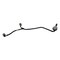 Cnh LINE, CNH OEM 4896610 4896610 - alternate 1