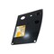 Caterpillar PLATE ASSEMBLY , CATERPILLAR OEM 2639729 2639729 - alternate 2