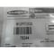 Banner PHOTOELECTRIC SENSOR 10-30V-DC M12PFF25Q5 - alternate 2