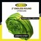Tie 4 Safe 2'' x 6ft Endless Round Lifting Sling RS206-1 - alternate 3