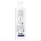 Dove Damage Therapy Argan Oil and Repair Shampoo, 12 Fluid Ounce, 6PK 64376413 - alternate 1