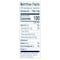 Best Foods Real Mayonnaise, 1 Gallon, 4PK 4800126 - alternate 1