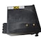 Caterpillar CONVERTER, CATERPILLAR OEM 5424356 5424356 - alternate 3