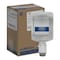 Georgia-Pacific enMotion Foam Hand Soap Cartridge, 1,200 mL, Fragrance Free, PK2 42714 - alternate 1