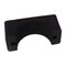 Cnh CLAMP, CNH OEM 89500414192 89500414192 - alternate 2