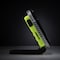 Unilite SLR-1750 Jobsite Light, 1750 Lumen COB LED USB-C Rechargeable 10400mAh Battery 180 Deg Rotating Hand SLR1750 - alternate 2