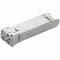 Tp-Link 10GBase-LR SFP+ LC Transceiver SM5110-LR - alternate 3