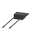 Siemens Surge suppressor Varistor for gluing on 240-400 V AC for contactors size 3.12 3TX7462-3K - alternate 2