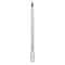 Milwaukee Tool Bit Socket, 1/4" Drive, Chrome, S2 Steel 45-34-1065 - alternate 1