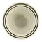 Martha Stewart 3 Piece Stoneware Bowl Set in Beige 128876.03 - alternate 2