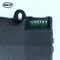 Skyward Automotive Products HVAC Blend Door Actuator,  SK604126 - alternate 1