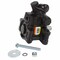 Motorcraft Power Steering Pump,  STP122RM - alternate 1