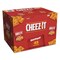 Sunshine Cheez-it Crackers, Original, 1.5 oz Pack, 45PK 2410010201 - alternate 2