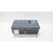 Mitsubishi INVERTER 380-500V-AC 0.2-590HZ FR-A840-3.7K-1 - alternate 2