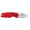Milwaukee Tool Compact Folding Knife 48-22-1521 - alternate 4