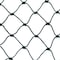 Bird-X PE-PLUS Premium Grade Bird Net 100X100 NET-PE-100-100 - alternate 1