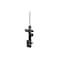 Fcs Struts Suspension Strut 331741R - alternate 2