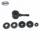 Skyward Automotive Products Suspension Stabilizer Bar Link,  SK90117 - alternate 2
