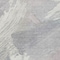 Homeroots 9' X 12' Ivory And Gray Abstract Washable Indoor Outdoor Area Rug 611232 - alternate 2