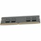Add-On Addon Lenovo 03X7049 Compatible 8Gb Ddr4-2133Mhz Unbuffered Dual Rank 03X7049-AA - alternate 2