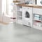 Valspar Porch Floor & Patio Gloss Base 4 Floor Paint 1 gal 009.0010851.007 - alternate 2
