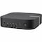 Asus CHROMEBOX5A-SC041UN CHROMEBOX5A-SC041UN - alternate 3