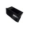 Caterpillar HOUSING A, CATERPILLAR OEM 9X9011 9X9011 - alternate 2