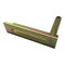 Cnh BRACKET, CNH OEM 816036C1 816036C1 - alternate 2