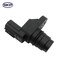 Skyward Automotive Products Engine Camshaft Position Sensor,  SK907818 - alternate 2