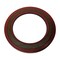 Agco SEAL KIT, AGCO OEM AG058906 AG058906 - alternate 2