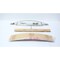 Kichler POLISHED NICKLE BATHROOM LIGHT FIXTURE 36IN 60W LED 45088 - alternate 1