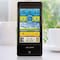 Acurite Notos 3-in-1 Weather Station with Color Digital Display 01604A2 - alternate 2