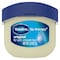 Vaseline Lip Therapy Mini Original Lip Balm, 0.25 Ounce, 32PK 84126923 - alternate 2