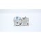 Eaton FREEDOM SERIES STARTER 9A AMP 1-1/2HP AN16AN0AC - alternate 2