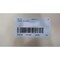 Morse RAIDER PLUS RIGHT ANGLE GEAR REDUCER 15:1 1.14HP 175Q56L15 - alternate 2