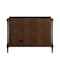 James Martin Vanities Kinnsden 48" Single Vanity Cabinet, Sable Oak D680-V48-SBK - alternate 2