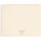 Smead File Jacket, 8-1/2 x 11", Straight Tab, 2"Expandable, PK50 75560 - alternate 1