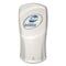 Dial Antibacterial Foaming Hand Sanitizer Refill for FIT Touch Free Dispenser, 1 L, Fragrance-Free, 3PK 16694 - alternate 2