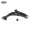 Skyward Automotive Products Suspension Control Arm and Ball Joint Assembly,  SRK620338 - alternate 1