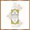 Nubian Heritage Indian Hemp and Haitian Vetiver Body Lotion, 13 Ounce, 12PK 69560179 - alternate 2