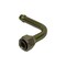 John Deere ELBOW FITTING, JOHN DEERE OEM GDA10066 GDA10066 - alternate 3